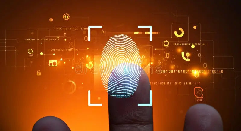 Contract Security Program for Personnel Security Screening application - DCN