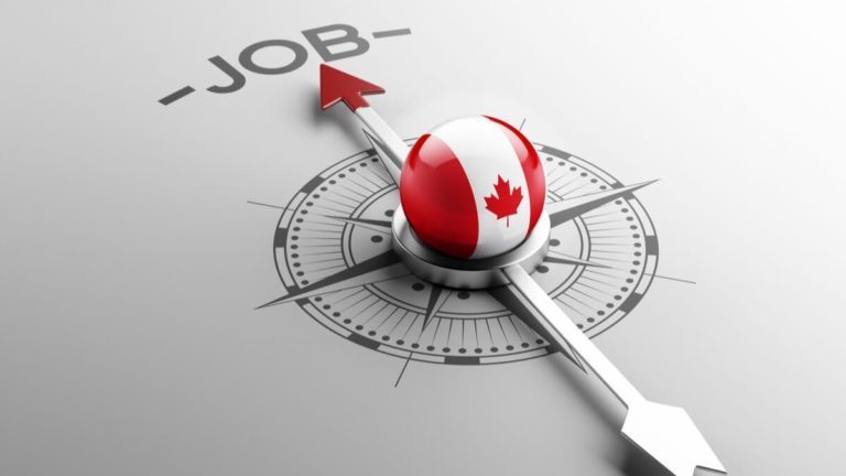 Private Industry Employment