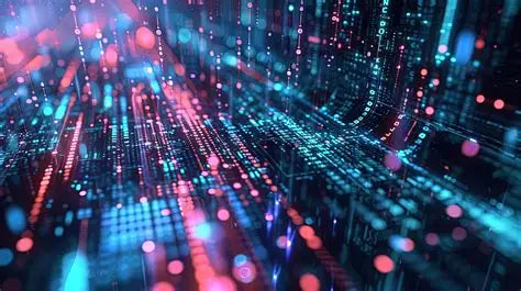 CPIC Name Check & CRJMC Judicial Matters Check