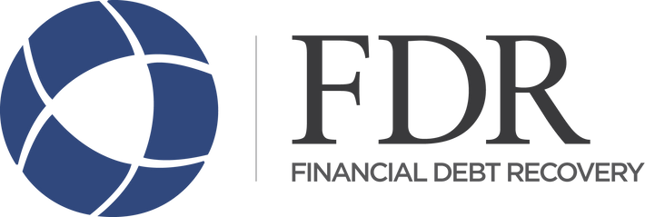 Fdrc Our Clients